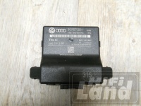 Detailn� obr�zek