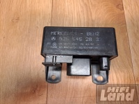 Detailn� obr�zek