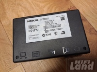 Detailn� obr�zek