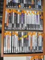 Detailn� obr�zek