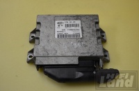 Detailn� obr�zek