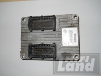 Detailn� obr�zek