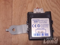 Detailn� obr�zek