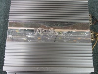 Detailn� obr�zek