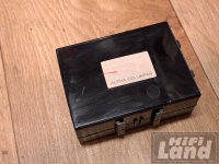 Detailn� obr�zek