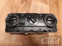 Detailn� obr�zek