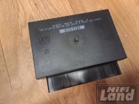 Detailn� obr�zek