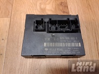 Detailn� obr�zek