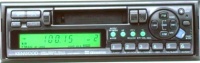 Detailn obrzek