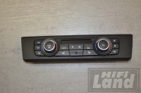 Detailn� obr�zek