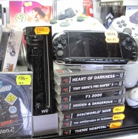 Detailn� obr�zek