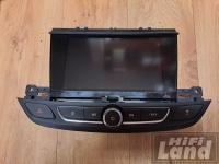 Detailn� obr�zek