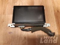 Detailn� obr�zek