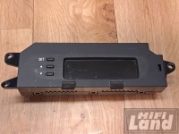 Detailn� obr�zek