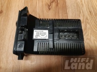 Detailn� obr�zek