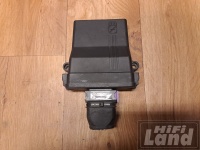 Detailn� obr�zek