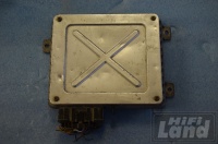 Detailn� obr�zek