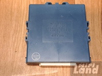 Detailn� obr�zek