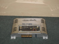 Detailn� obr�zek