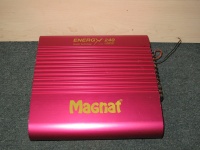 Detailn� obr�zek