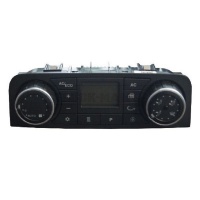 Detailn� obr�zek