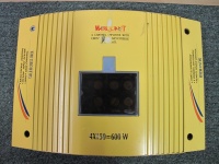 Detailn� obr�zek