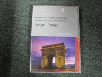 Detailn� obr�zek