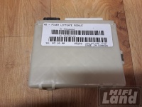 Detailn� obr�zek