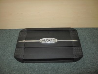 Detailn� obr�zek