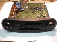 Detailn� obr�zek