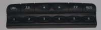 Detailn obrzek