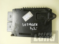 Detailn� obr�zek