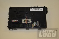 Detailn� obr�zek