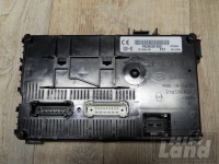 Detailn� obr�zek