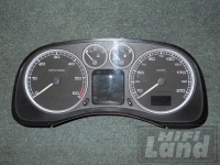 Detailn� obr�zek