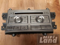 Detailn� obr�zek