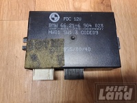 Detailn� obr�zek