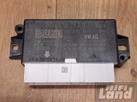 Detailn� obr�zek