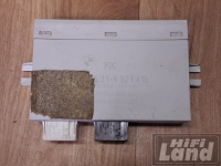 Detailn� obr�zek