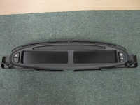 Detailn� obr�zek