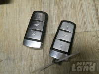 Detailn� obr�zek