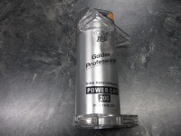 Detailn� obr�zek