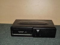 Detailn� obr�zek