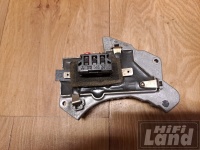 Detailn� obr�zek