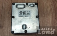 Detailn� obr�zek