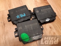 Detailn� obr�zek