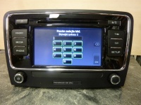 Detailn� obr�zek