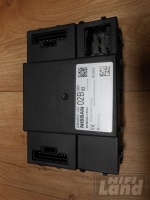 Detailn� obr�zek