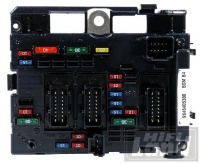 Detailn� obr�zek