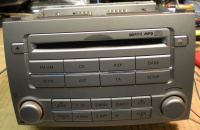 Detailn� obr�zek